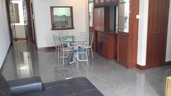Eastpoint Green (D18), Condominium #135144012